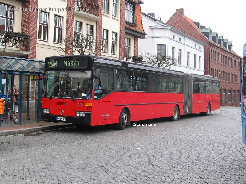 57-1-27 (ex VHH 9174),RMVB,CN.JPG